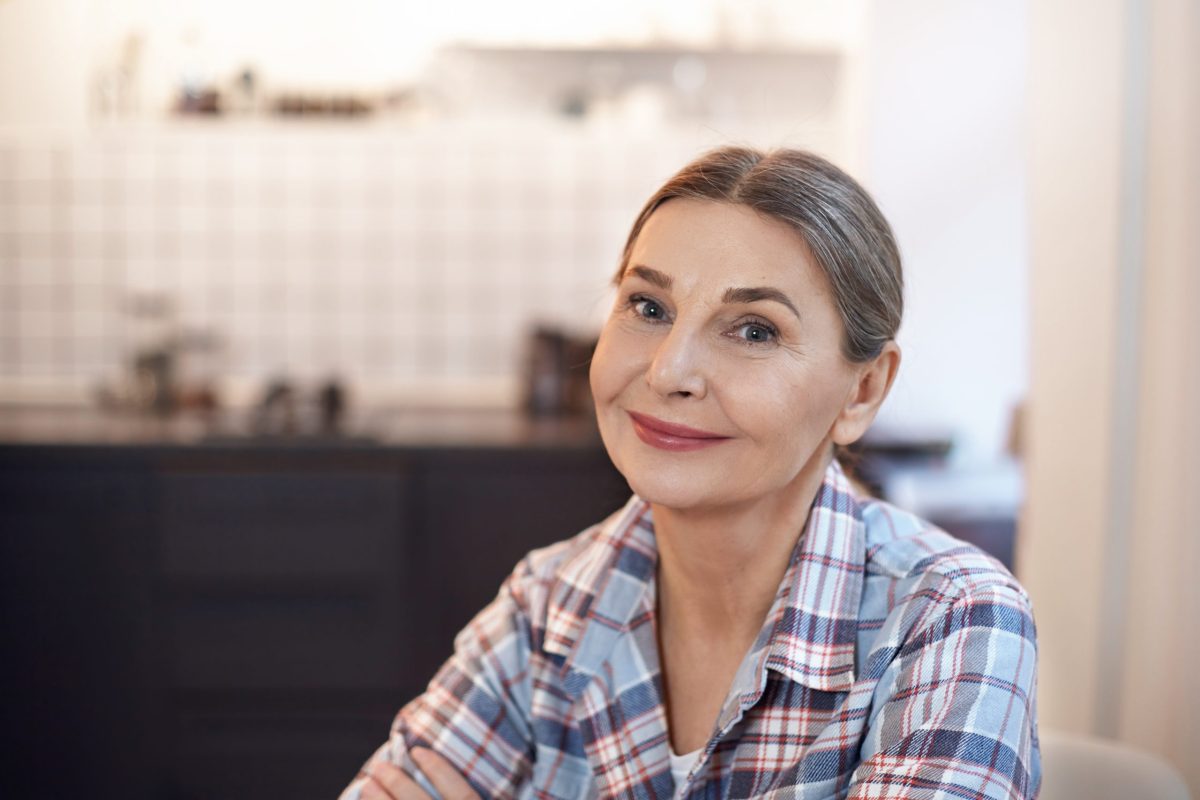 Peptide Therapy Clinic, Cambridge