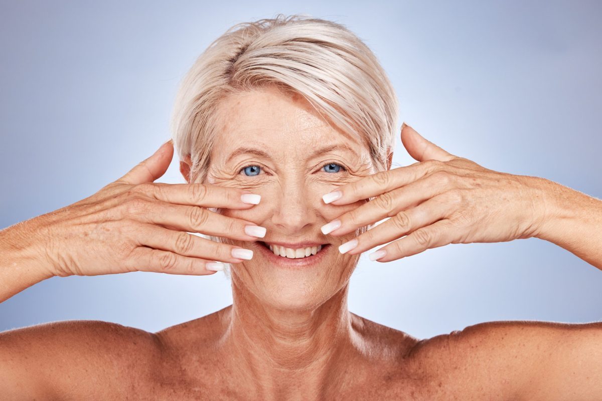 Peptide Therapy Clinic, Cambridge